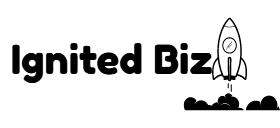 Ignited Biz, LLC