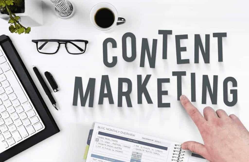 what-is-a-content-marketing-strategy-ignited-biz-llc